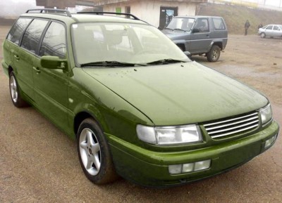 Passat.jpeg