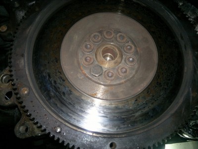 05032011028.jpg