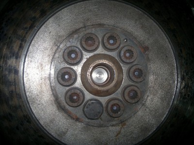 05032011029.jpg