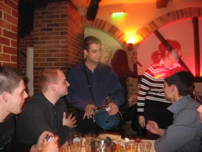 IMG_2584.jpg