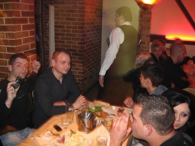 IMG_2585.jpg