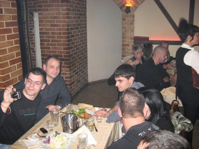 IMG_2586.jpg