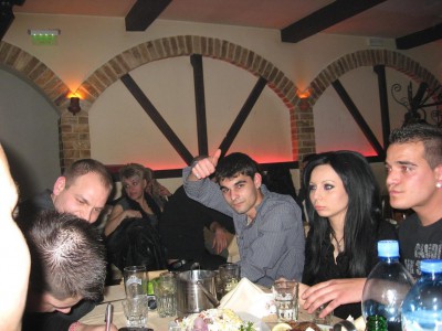 IMG_2588.jpg