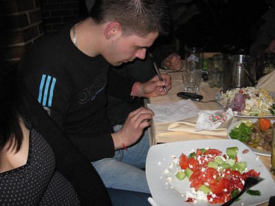 IMG_2589.jpg