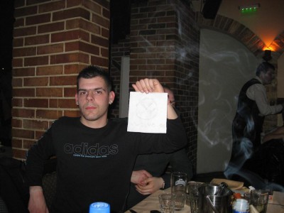 IMG_2591.jpg