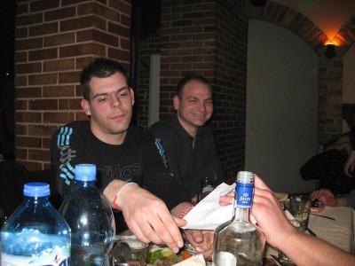 IMG_2592.jpg