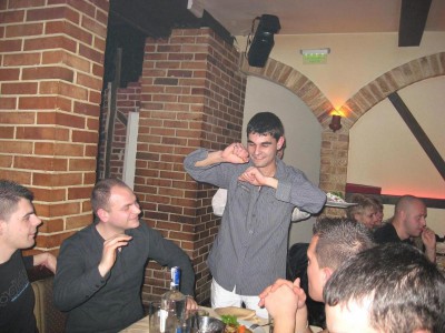 IMG_2600.jpg