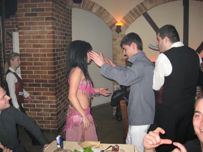 IMG_2601.jpg