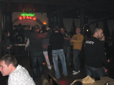 IMG_2610.jpg