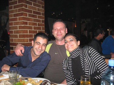 IMG_2611.jpg