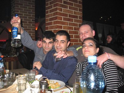 IMG_2612.jpg