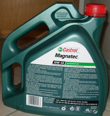 castrol-back-a.JPG
