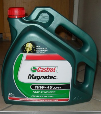 castrol-front-a.JPG