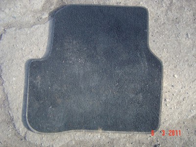 DSC00001.JPG