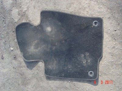 DSC00007.JPG