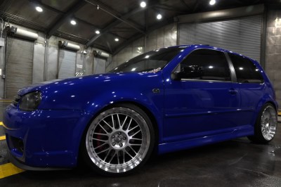 Car-41.jpg