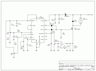 PWM.gif