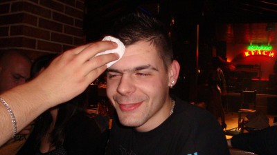 9.JPG