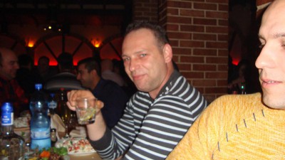 11.JPG