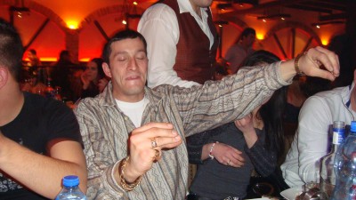 39.JPG