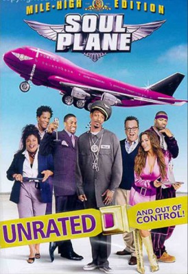8e_d_54082_0_SoulPlane.jpg