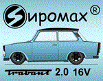 117841.gif