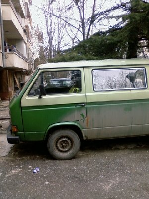 Снимка0317.jpg