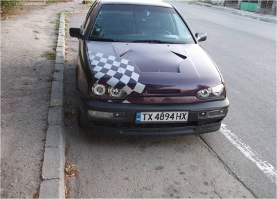 Picture12.jpg