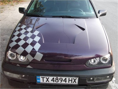 Picture14.jpg