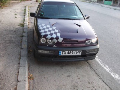 Picture1.jpg