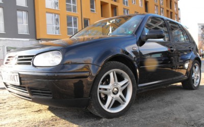 TDI GTI.JPG