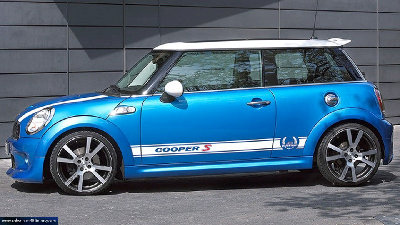mini-cooper-s-12.jpg