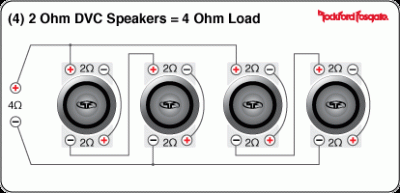 4_2ohmDVC_4ohm.gif