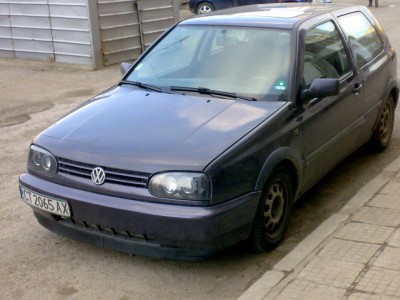 09032011204.jpg