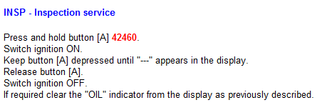 asdasga.PNG