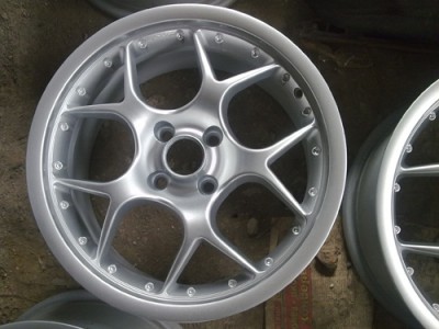 030320111463.jpg