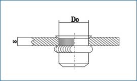 p8_2_2.jpg