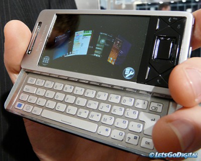 xperia-x1-sony-ericsson.jpg