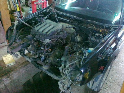 08032011192.jpg