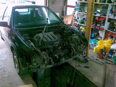 08032011193.jpg