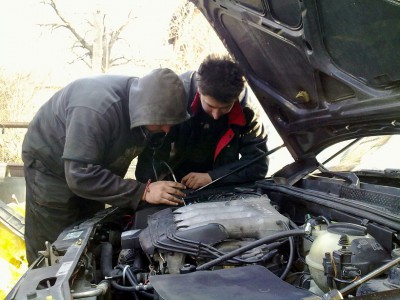 110320111577.jpg