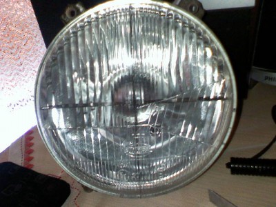 030811114252.jpg