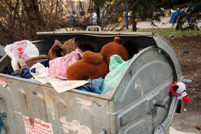 sad toy ending1.jpg