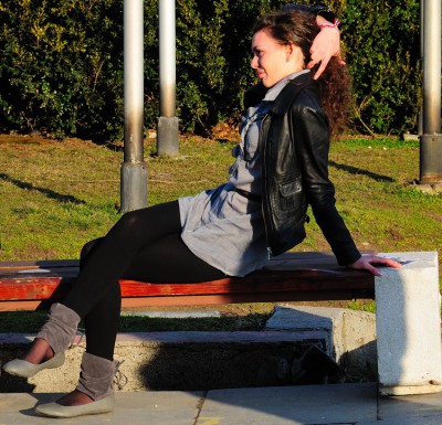 girl1.jpg