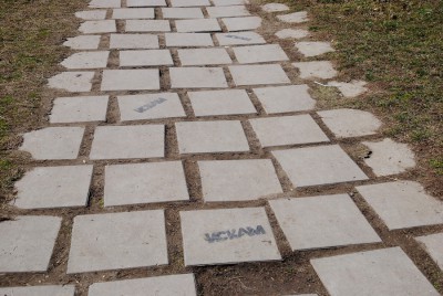 na vsiaka kra4ka1.jpg