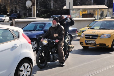 BMW1.jpg