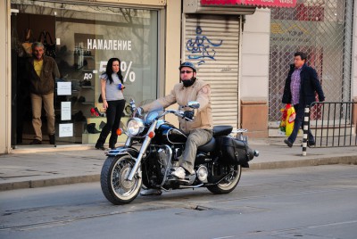 harley1.jpg
