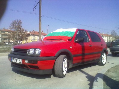 ABCD0010.JPG