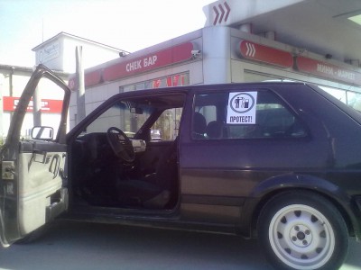 ABCD0011.JPG