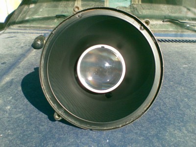 13032011.jpg
